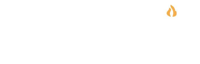 ACLEx Mandatory continuing legal Education