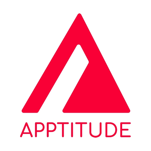 Apptitude Info Tech Solutions