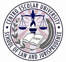CEU School of Law